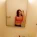 Alyssa Diggs - Facebook