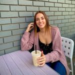 alyssa diggs - @alyssa._.nicolee - Instagram