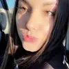 alyssa diggs - @aaalyssa.nicoleee - TikTok