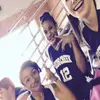 Alyssa Diggs - @alyssadiggs - TikTok