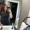 alyssadiggs - @alyssadiggsgoff - TikTok