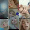 diggsalyssa0 - @diggsalyssa0 - TikTok