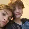 ILOVEALYSSADIGGS❤️❤️ - @i_love_alyssa999 - TikTok