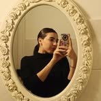 Alessia Di Giovanni - Facebook