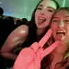 alyssa - @alyssagiovanni - TikTok