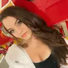 Alyssa Digiovanni - @alyssa.digiovanni - TikTok