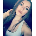 Alyssa DiGiovanni - @adigiovanni12 - Instagram