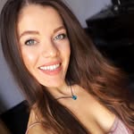 Alyssa DiGiovanni - @alyssadigiovanni_ - Instagram