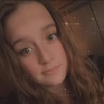 Alyssa DiGiovanni - Facebook