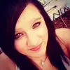 Alyssa Digiovanni - @alyssadigiovanni - TikTok
