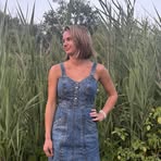 Alyssia Digiovanni - Facebook