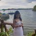 Alyssa Chloe Digman - Facebook