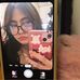 Alyssa Digman - Facebook