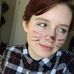 Alyssa Digman - Facebook