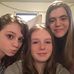 Alyssa Digman - Facebook