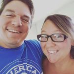 Alyssa Digman Harrison - @digmanharrison - Instagram