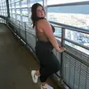 lyss - @alyssadingman - TikTok