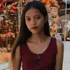 Lyssa digman - @lyncatubig1 - TikTok