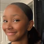 _Alyssia dillard_ - @thatgirlalyssiaa_ - Instagram