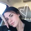 Alysa Dillard - @alysadillardd - TikTok