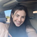 Alysa Dillard - @alysa_dillard - Instagram