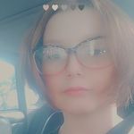 Alyssa - @alyssa_dillard21 - Instagram