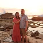 Alyssa Burch Dillard - @dillard.alyssa - Instagram