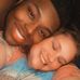 Alyssa Dillard - Facebook