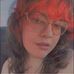 Alyssa Dillard - Facebook