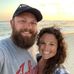 Alyssa Dillard - Facebook