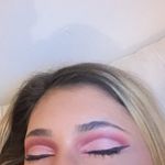 Alyssa Dillard - @alyssaskyecreations - Instagram