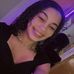 Alyssa Dillard - Facebook