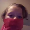 Alyssa Dillard - @alyssadillard - TikTok