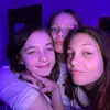 Alyssa Dillard - @mybsf_123 - TikTok