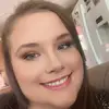 Alyssa Dillard - @alyssa_dillxrd - TikTok