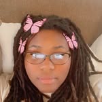 Alyssa Dillard - @actually_alyssa007 - Instagram