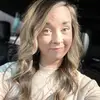 Alyssa Dillard - @akdillard - TikTok