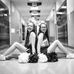 Alyssia Dillard - Facebook