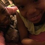 ThatGirlAlyssa - @alyssadillard2005 - Instagram