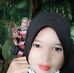 Alysa Ade Dimas - Facebook