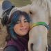Alysa Dimas - Facebook