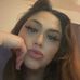 Alysia Dimas - Facebook