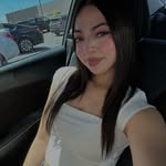 alyssa - @alyssa.dimas - Instagram