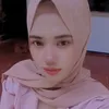 Alyssa💞 - @alyssa_dimas - TikTok