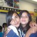 Alyssa Dimas - Facebook