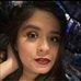 Alyssa Dimas - Facebook