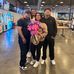 Alyssa Dimas - Facebook