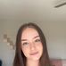 Alyssa Dimas - Facebook