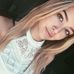 Alyssa Dimas - Facebook