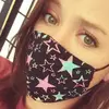 Alyssa Dimas - @alyssa.dimas - TikTok